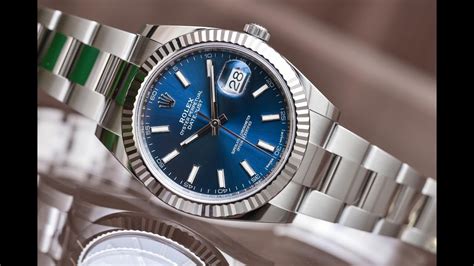 rolex ladies watch price in nepal|watches in kathmandu nepal.